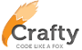 Craftylogo